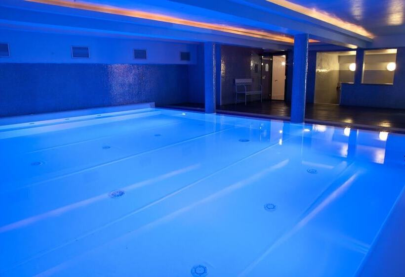 هاستل Plus Florence