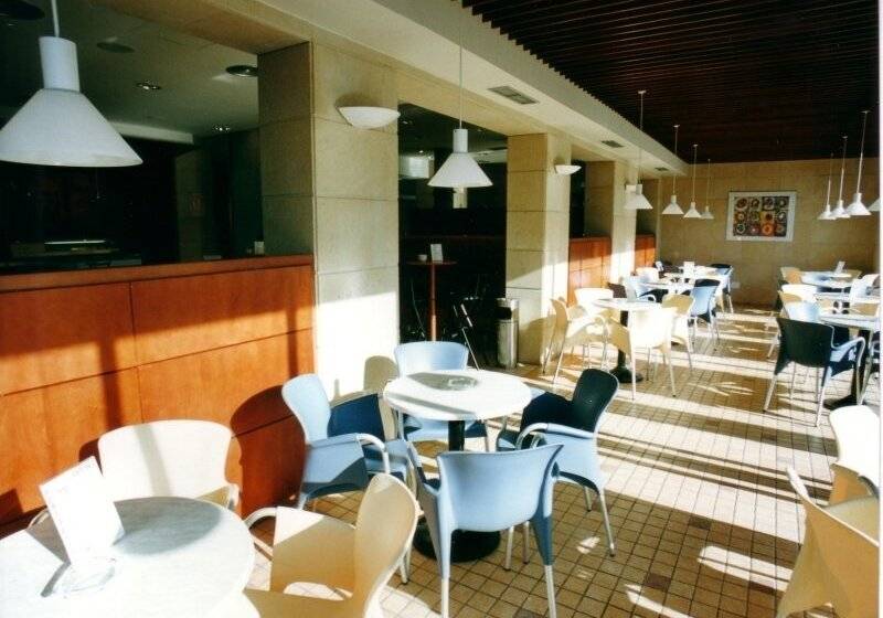 Apartamentos Sarga Sentirgalicia