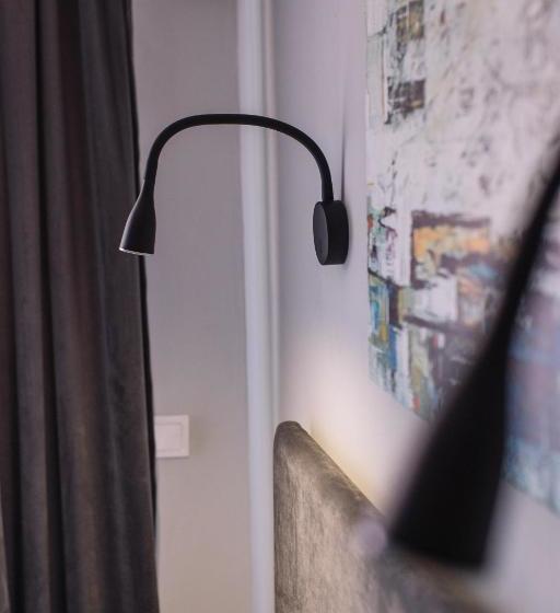 ホテル готель тячів