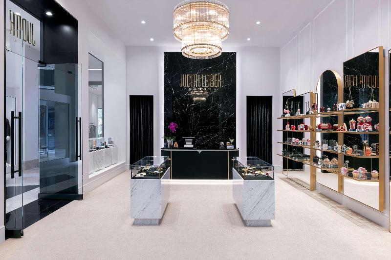 Fotos del hotel Conrad Las Vegas At Resorts World:  39