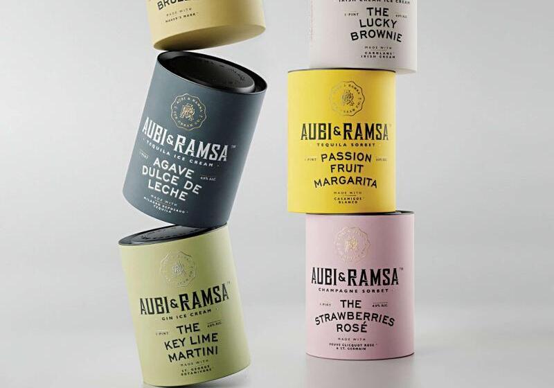 Fotos del hotel Las Vegas Hilton At Resorts World:  53