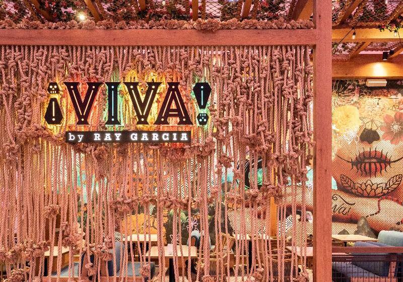 Fotos del hotel Las Vegas Hilton At Resorts World:  51