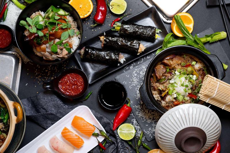 Fotos del hotel Las Vegas Hilton At Resorts World:  46