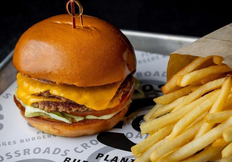 Fotos del hotel Las Vegas Hilton At Resorts World:  34