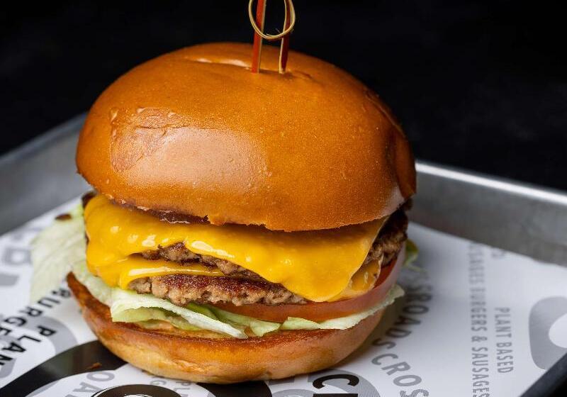 Fotos del hotel Las Vegas Hilton At Resorts World:  33