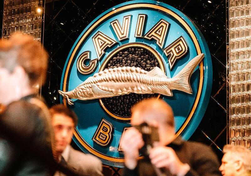 Fotos del hotel Las Vegas Hilton At Resorts World:  32