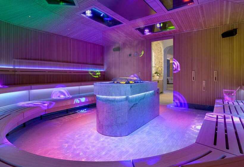 Fotos del hotel Las Vegas Hilton At Resorts World:  21