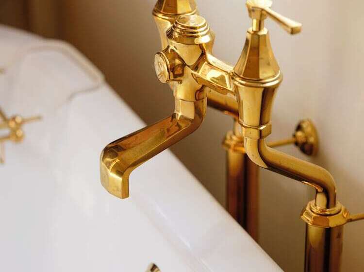 فندق Nomad London