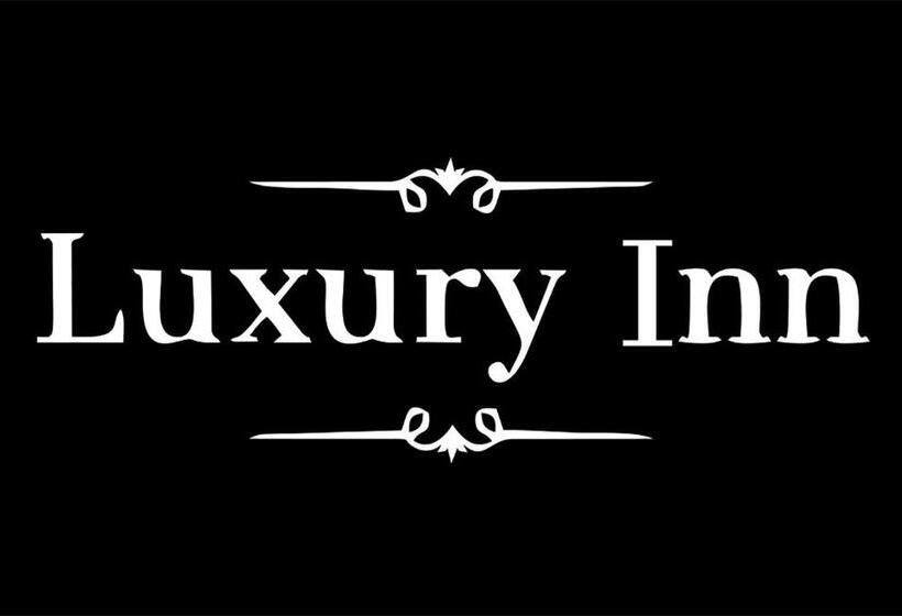 Luxury Inn