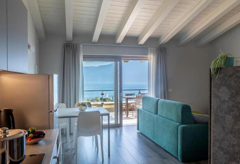 Relais Zenner