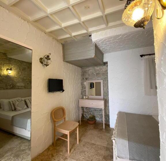 Hotel Aliko