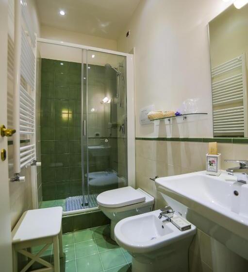 Mata E Grifone B&b