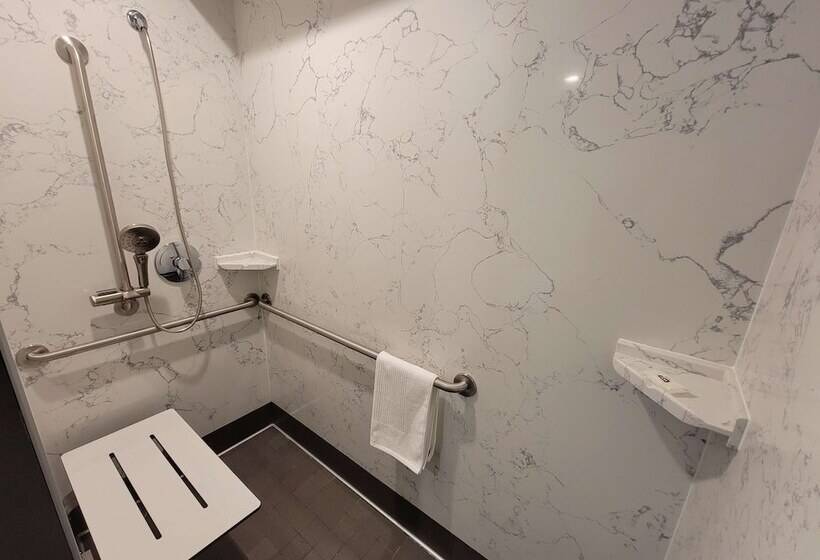 مُتل Signature Inn Santa Clara