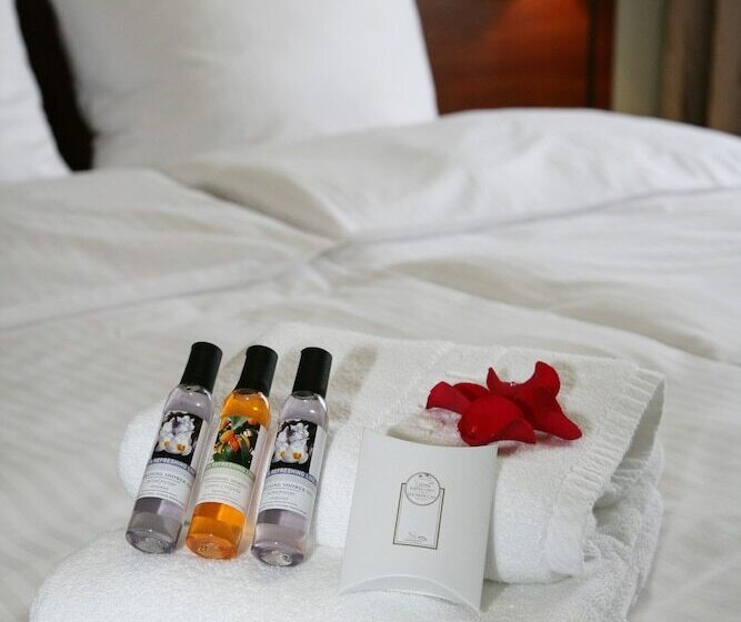 Fotos del hotel Aparthotel Globus Kraków:  10