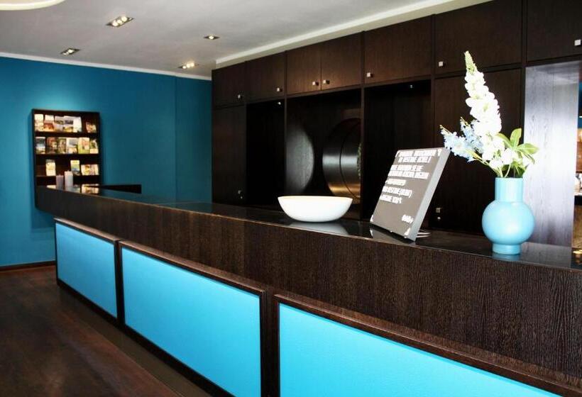 Besttime Hotel Bendorf Koblenz