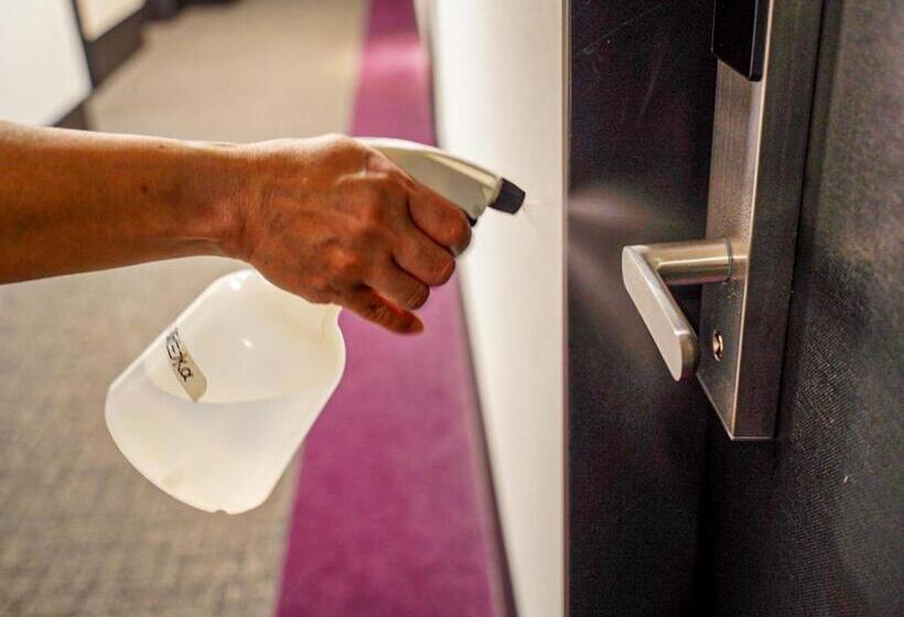 Fotos del hotel Ginza Capital  Main:  22