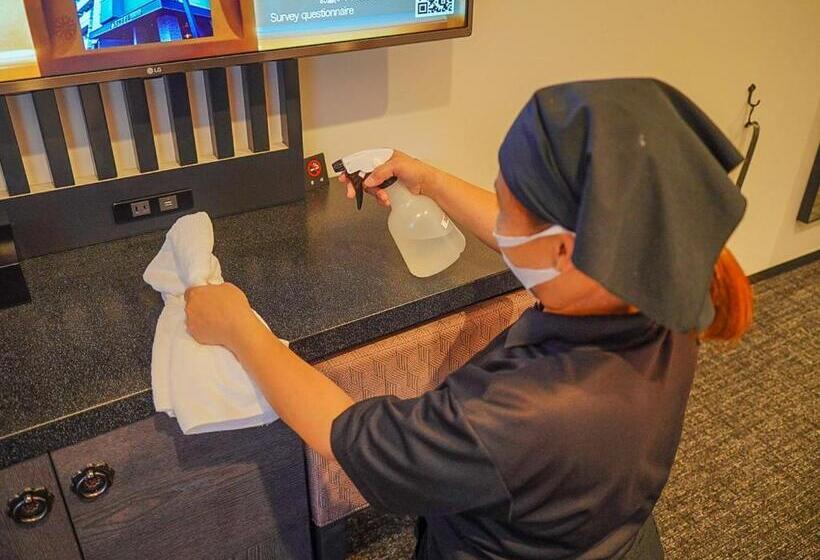 Fotos del hotel Ginza Capital  Main:  21