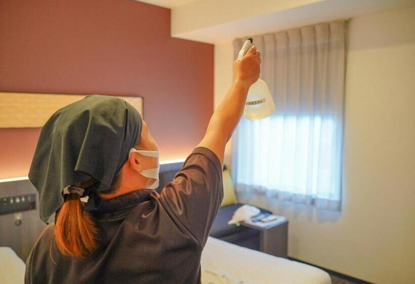 Fotos del hotel Ginza Capital  Main:  20