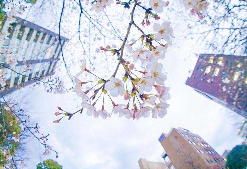 Fotos del hotel Ginza Capital  Main:  25