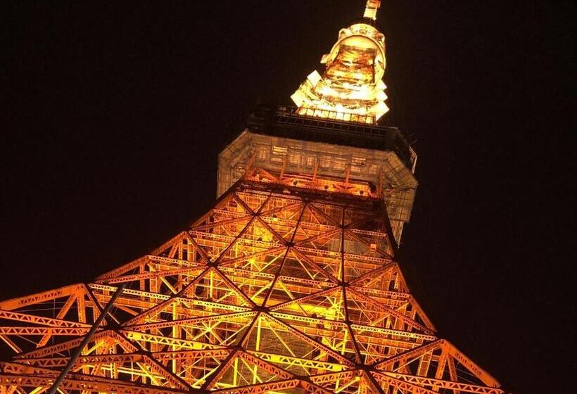 Fotos del hotel Ginza Capital  Main:  12