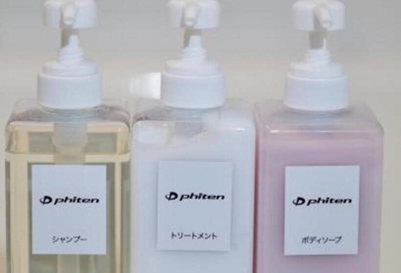 Fotos del hotel Ginza Capital  Main:  5