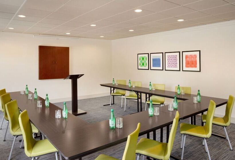 Holiday Inn Express Hotel & Suites Dallas Ne   Allen, An Ihg