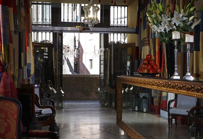 Fotos del hotel Ad Place:  8