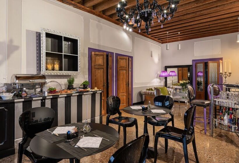 Fotos del hotel Ad Place:  12