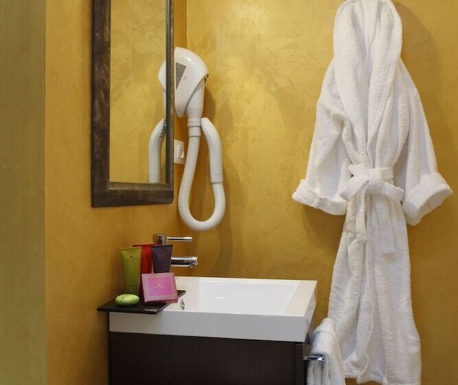 Fotos del hotel Ad Place:  14