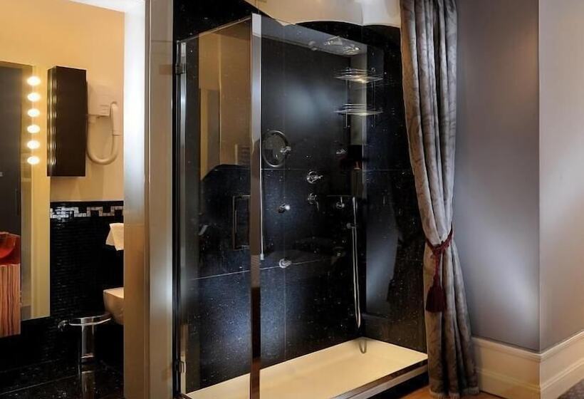 Fotos del hotel Ai Due Principi:  9