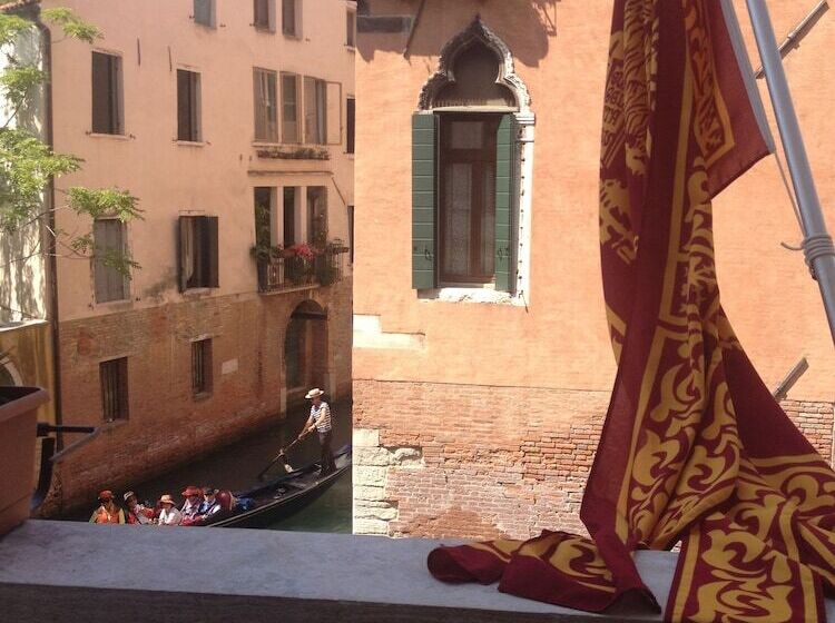 Fotos del hotel Ai Due Principi:  28