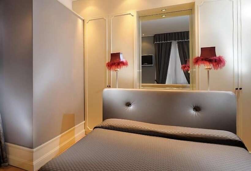 Fotos del hotel Ai Due Principi:  31