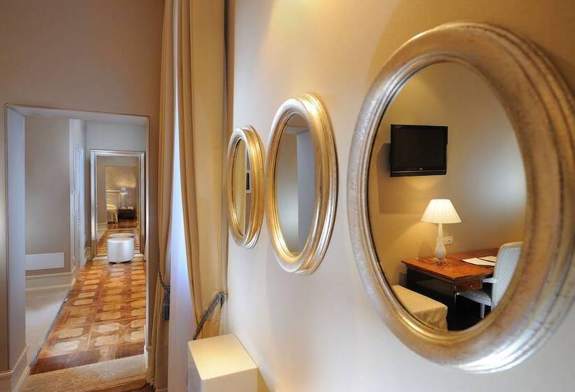 Fotos del hotel Ai Due Principi:  15