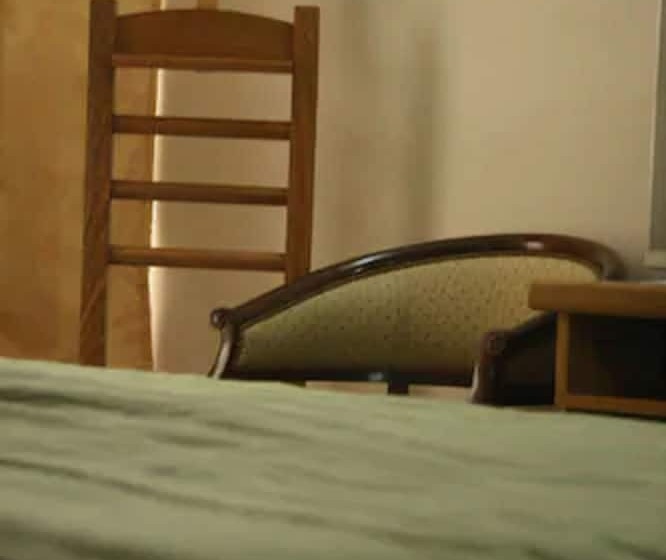 Fotos del hotel Argentina Tango Hotel:  20