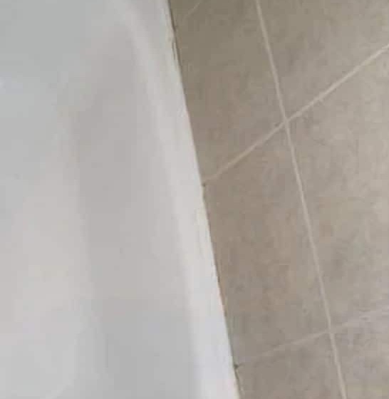 Fotos del hotel Argentina Tango Hotel:  22