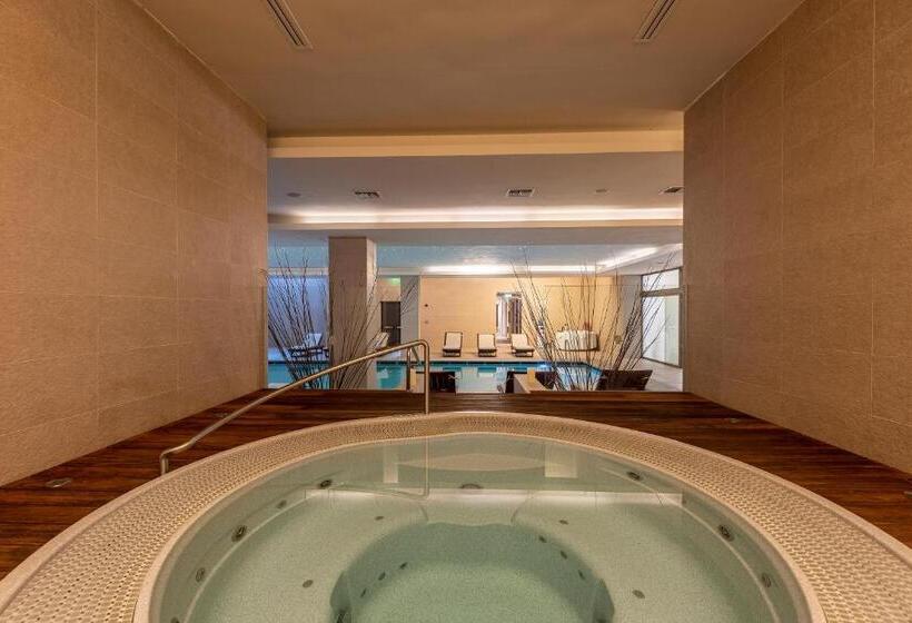 هتل Astir Odysseus Kos Resort And Spa