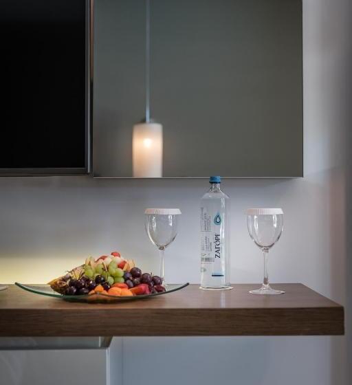 هتل Astir Odysseus Kos Resort And Spa