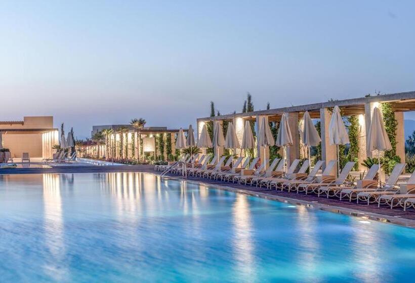 هتل Astir Odysseus Kos Resort And Spa