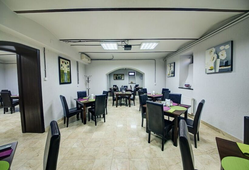 Fotos del hotel Atrium  Ateneu City Center:  24