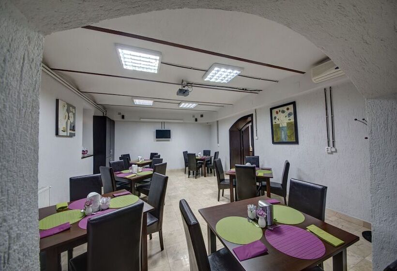 Fotos del hotel Atrium  Ateneu City Center:  22