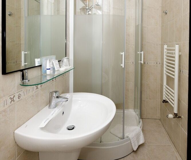 Fotos del hotel Atrium  Ateneu City Center:  6