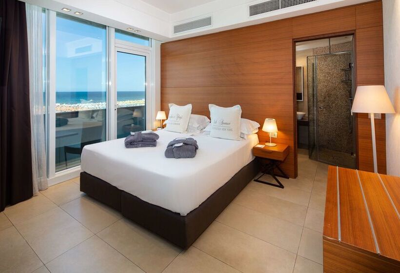 هتل Best Western Maison B