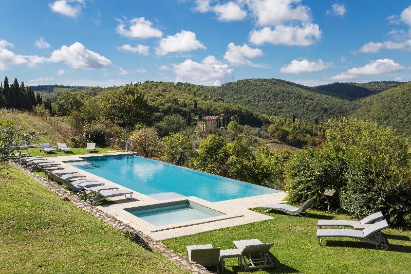 Hotelli Borgo Di Pietrafitta Relais