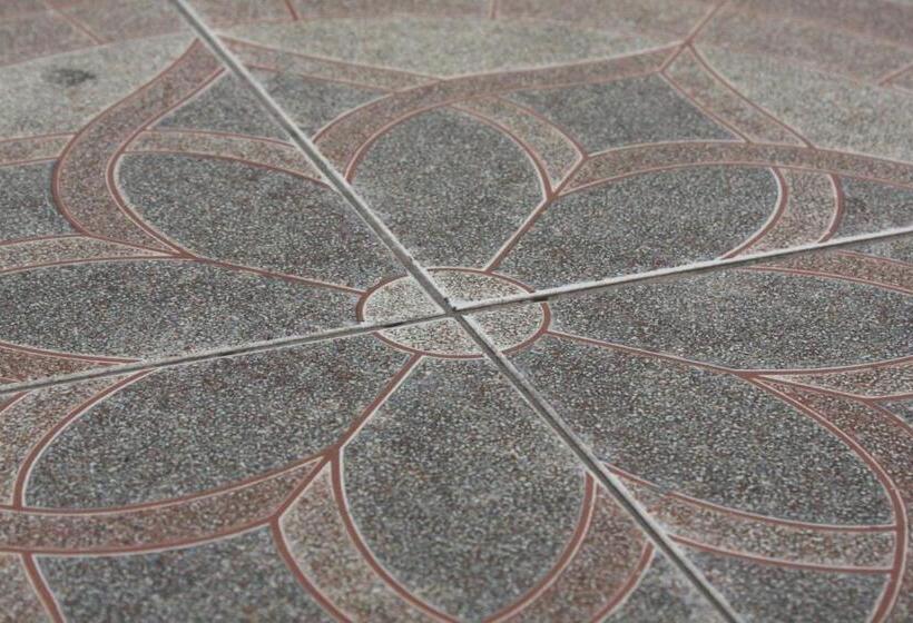 Fotos del hotel Casa De La Luna:  34 Fotos del hotel Casa De La Luna:  34