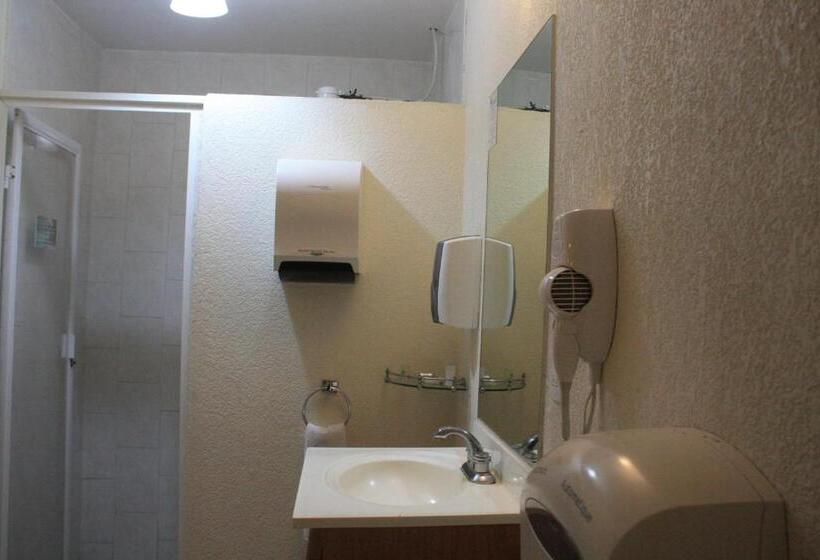 Fotos del hotel Casa De La Luna:  29 Fotos del hotel Casa De La Luna:  29