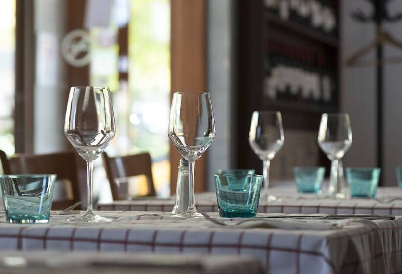 Fotos del hotel Castle Garden:  24