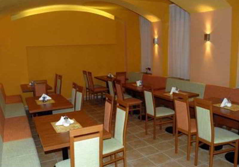 Fotos del hotel City Central De Luxe: 1 Fotos del hotel City Central De Luxe: 1