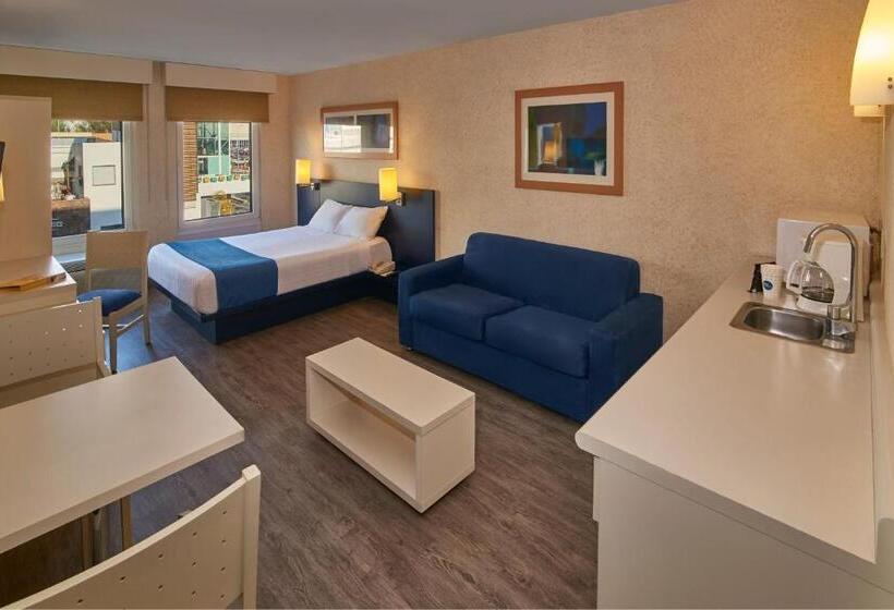 Fotos del hotel City Express Puebla Angelopolis: 1 Fotos del hotel City Express Puebla Angelopolis: 1