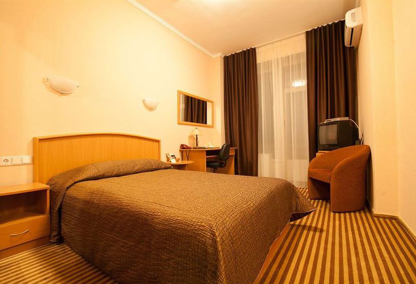 Fotos del hotel Codru: 1 Fotos del hotel Codru: 1