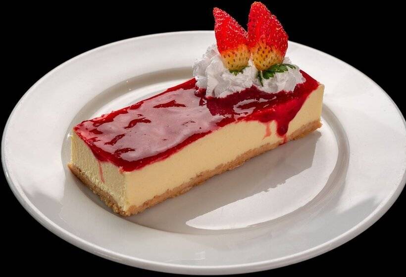 Fotos del hotel Courtyard By Marriott Panama Multiplaza Mall:  3